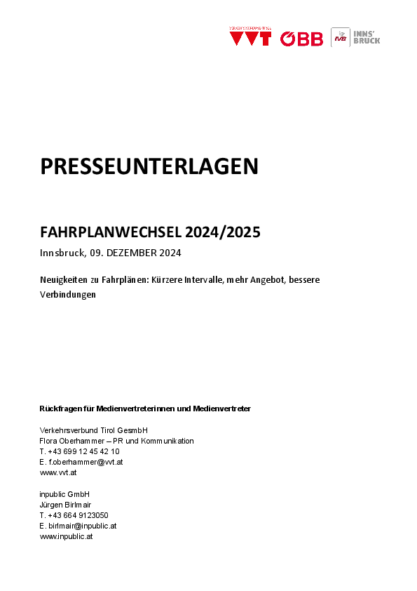 PT_VVT_FPW_09122024_BP_final.pdf