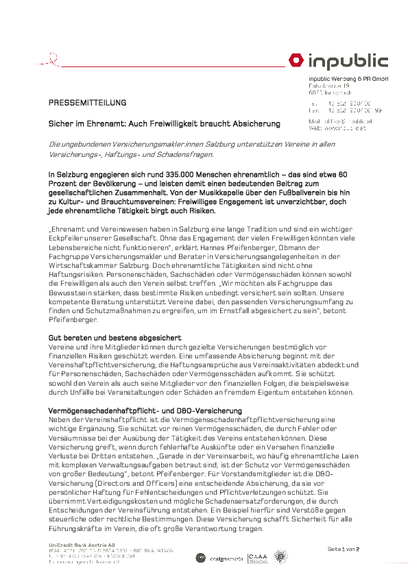 PT_Vereine_Versicherungsmakler_02122024.pdf