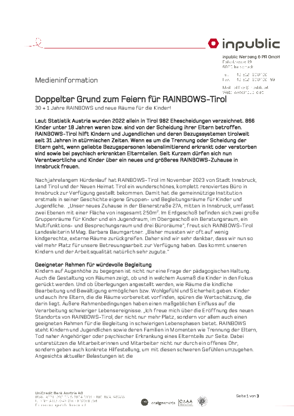 PT_Rainbows_240524_final.pdf