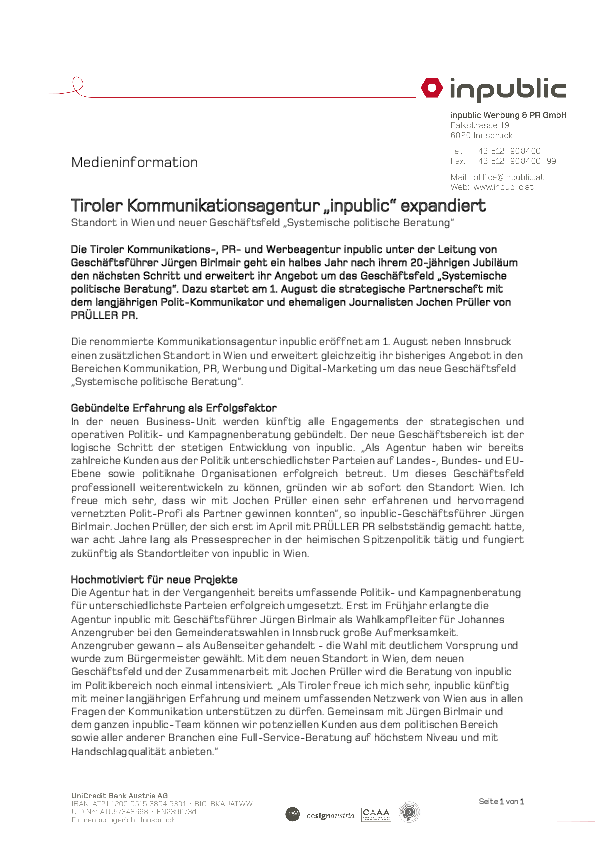 PT_inpublic_Wien_SPB_31072024.pdf